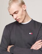 Tommy Jeans Hanorac | Regular Fit