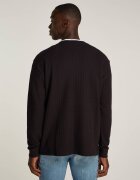 Tommy Jeans Hanorac | Regular Fit