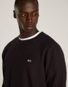 Tommy Jeans Hanorac | Regular Fit