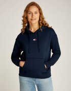 Tommy Jeans Hanorac | Regular Fit