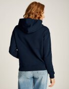 Tommy Jeans Hanorac | Regular Fit