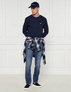 Tommy Jeans Hanorac | Regular Fit