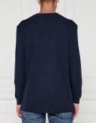 Tommy Jeans Hanorac | Regular Fit