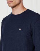 Tommy Jeans Hanorac | Regular Fit