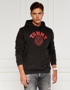 Tommy Jeans Hanorac | Regular Fit