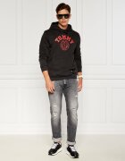 Tommy Jeans Hanorac | Regular Fit