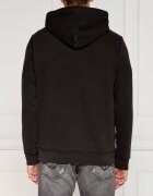 Tommy Jeans Hanorac | Regular Fit