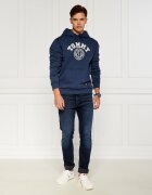 Tommy Jeans Hanorac | Regular Fit