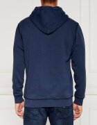 Tommy Jeans Hanorac | Regular Fit