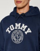 Tommy Jeans Hanorac | Regular Fit