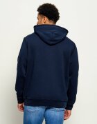 Tommy Jeans Hanorac | regular fit