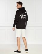 Tommy Jeans Hanorac | Regular Fit