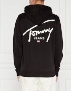 Tommy Jeans Hanorac | Regular Fit