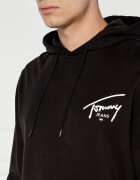 Tommy Jeans Hanorac | Regular Fit