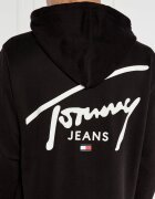 Tommy Jeans Hanorac | Regular Fit