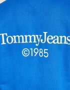Tommy Jeans Hanorac | Regular Fit