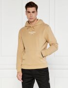 Tommy Jeans Hanorac | Regular Fit
