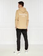 Tommy Jeans Hanorac | Regular Fit