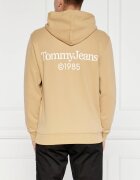 Tommy Jeans Hanorac | Regular Fit