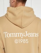 Tommy Jeans Hanorac | Regular Fit