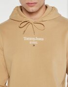 Tommy Jeans Hanorac | Regular Fit