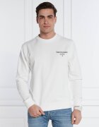 Tommy Jeans Hanorac | Regular Fit