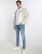 Tommy Jeans Hanorac | Regular Fit