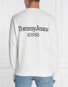 Tommy Jeans Hanorac | Regular Fit