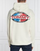 Tommy Jeans Hanorac | Regular Fit
