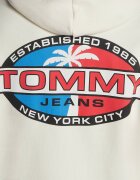 Tommy Jeans Hanorac | Regular Fit
