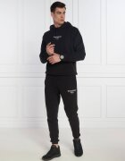 Tommy Jeans Hanorac | Regular Fit