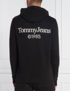 Tommy Jeans Hanorac | Regular Fit