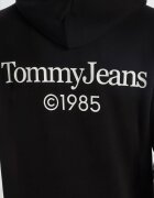 Tommy Jeans Hanorac | Regular Fit