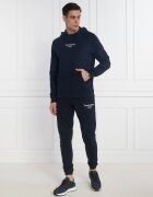 Tommy Jeans Hanorac | Regular Fit