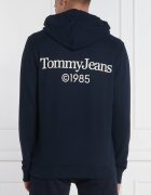 Tommy Jeans Hanorac | Regular Fit