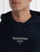 Tommy Jeans Hanorac | Regular Fit