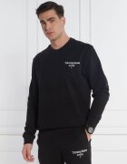 Tommy Jeans Hanorac | Regular Fit