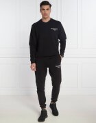 Tommy Jeans Hanorac | Regular Fit