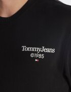 Tommy Jeans Hanorac | Regular Fit