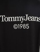 Tommy Jeans Hanorac | Regular Fit