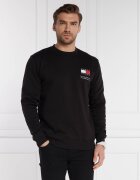 Tommy Jeans Hanorac | Regular Fit