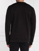 Tommy Jeans Hanorac | Regular Fit