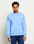 Tommy Jeans Hanorac | regular fit