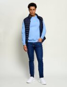 Tommy Jeans Hanorac | regular fit