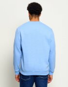 Tommy Jeans Hanorac | regular fit