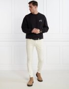 Tommy Jeans Hanorac | Regular Fit