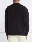 Tommy Jeans Hanorac | Regular Fit