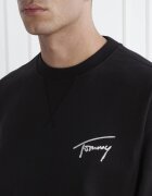 Tommy Jeans Hanorac | Regular Fit