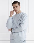 Tommy Jeans Hanorac | Regular Fit