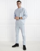 Tommy Jeans Hanorac | Regular Fit